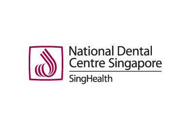 NDCS dentist wins Singapore Translational Research Investigator Award for the first time for work on population oral health initiative